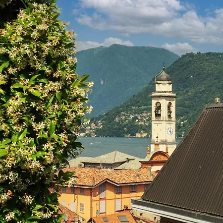 Design Cernobbio