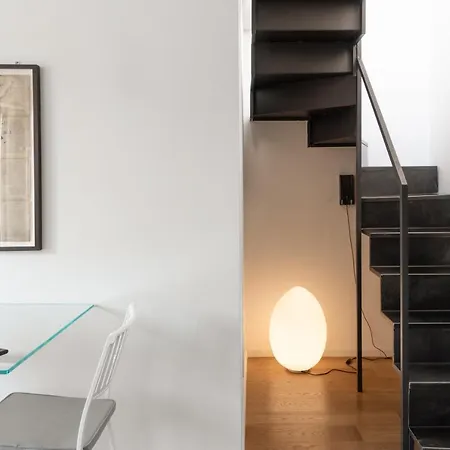 Design Cernobbio