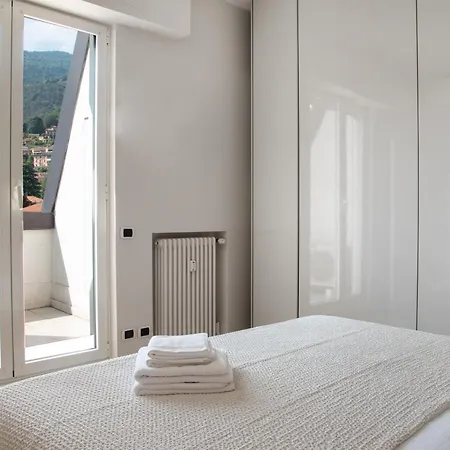 Design Cernobbio